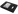 Negru
