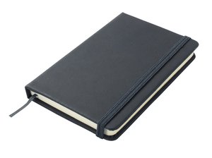 Записник 823076