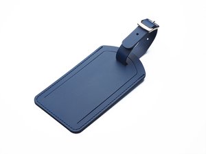 Бирка для валіз 1155094