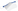 Albastru