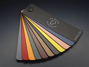 Пробник шкіри Spectro 1571094
